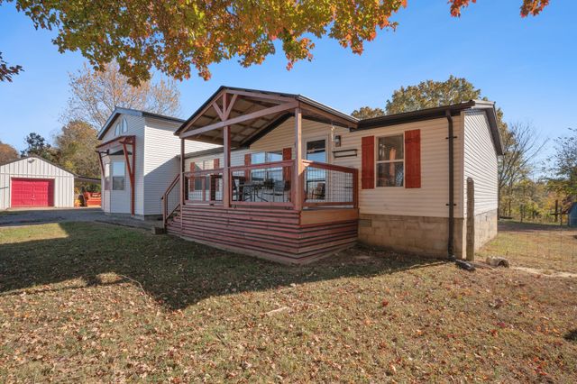 1325 Lost Country Dr, Springfield, TN 37172