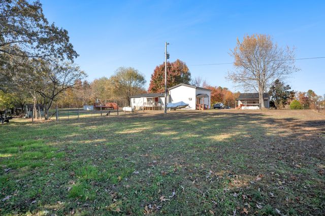 1325 Lost Country Dr, Springfield, TN 37172
