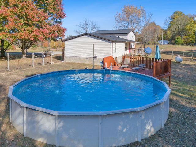 1325 Lost Country Dr, Springfield, TN 37172