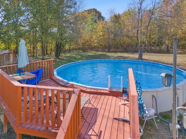 1325 Lost Country Dr, Springfield, TN 37172