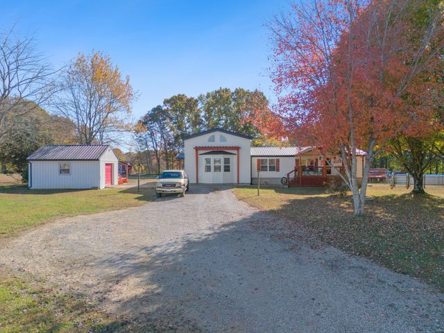 1325 Lost Country Dr, Springfield, TN 37172