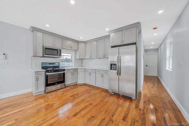 1791 Rockaway Parkway, Brooklyn, NY 11236