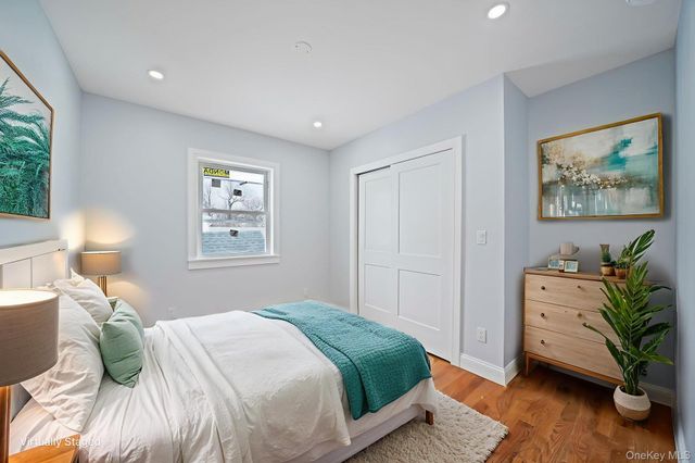 1791 Rockaway Parkway, Brooklyn, NY 11236