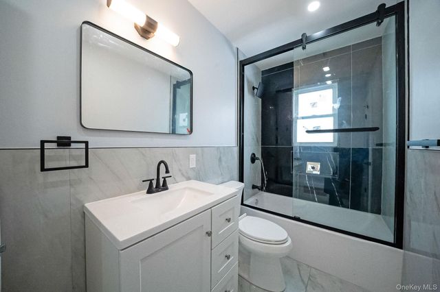 1791 Rockaway Parkway, Brooklyn, NY 11236