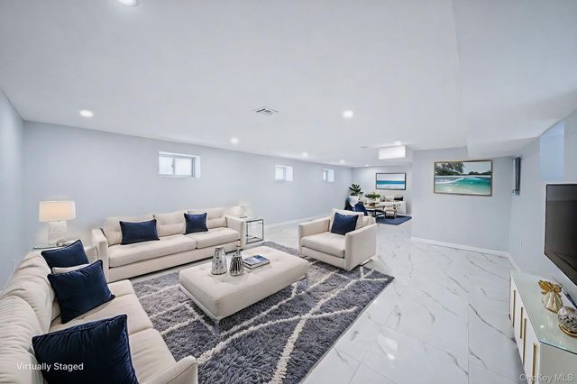 1791 Rockaway Parkway, Brooklyn, NY 11236