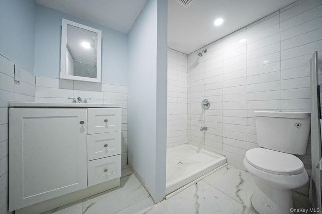 1791 Rockaway Parkway, Brooklyn, NY 11236