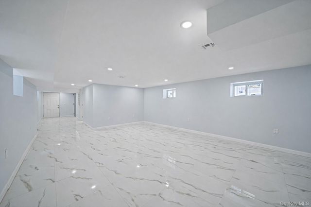 1791 Rockaway Parkway, Brooklyn, NY 11236