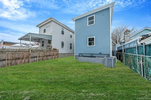 1791 Rockaway Parkway, Brooklyn, NY 11236