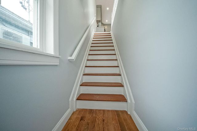 1791 Rockaway Parkway, Brooklyn, NY 11236