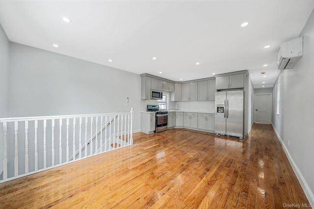 1791 Rockaway Parkway, Brooklyn, NY 11236