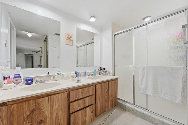 933 9th Lane A, Greenacres, FL 33463