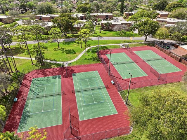 933 9th Lane A, Greenacres, FL 33463
