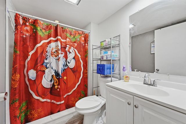 933 9th Lane A, Greenacres, FL 33463