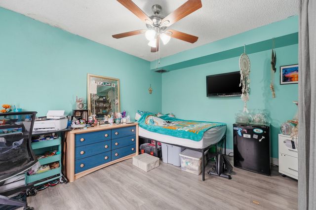933 9th Lane A, Greenacres, FL 33463