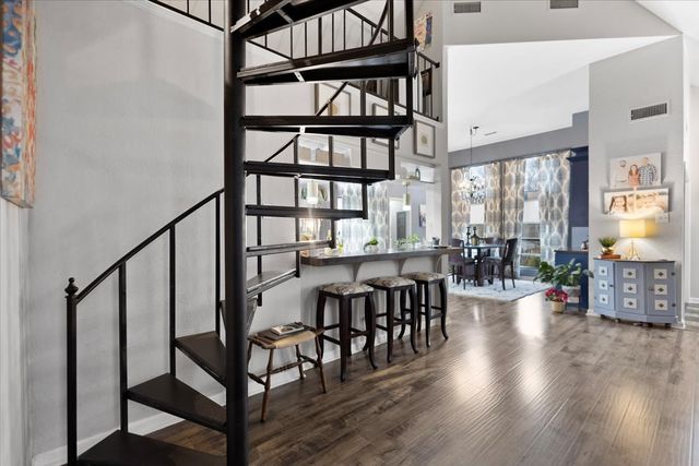 115 Hideaway Lane Central, Hideaway, TX 75771