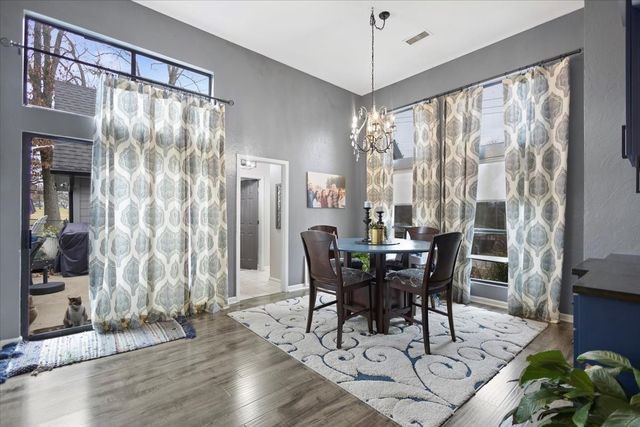 115 Hideaway Lane Central, Hideaway, TX 75771