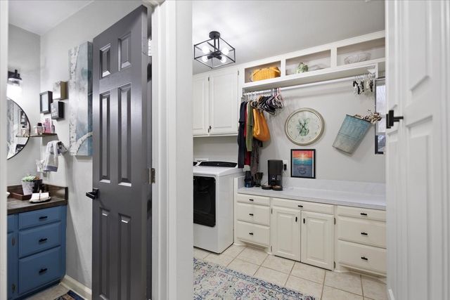 115 Hideaway Lane Central, Hideaway, TX 75771