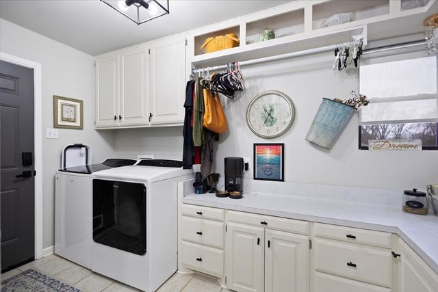 115 Hideaway Lane Central, Hideaway, TX 75771