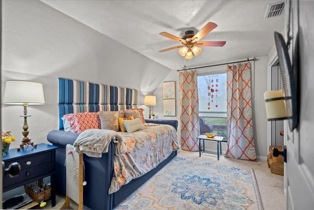 115 Hideaway Lane Central, Hideaway, TX 75771