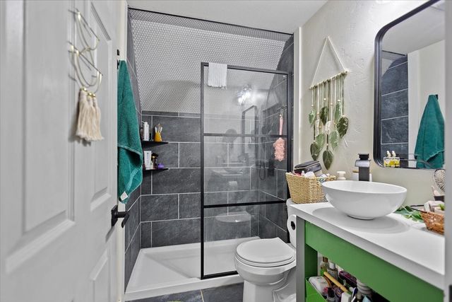 115 Hideaway Lane Central, Hideaway, TX 75771