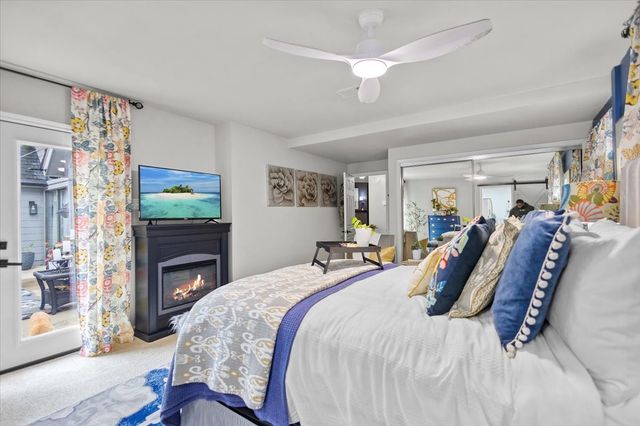 115 Hideaway Lane Central, Hideaway, TX 75771