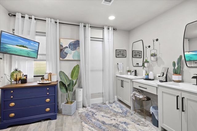 115 Hideaway Lane Central, Hideaway, TX 75771