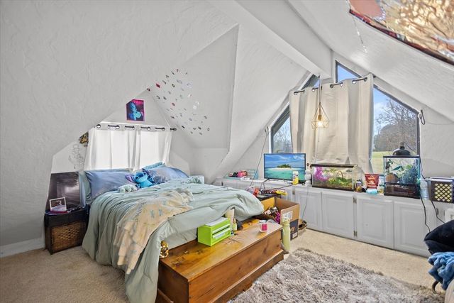 115 Hideaway Lane Central, Hideaway, TX 75771