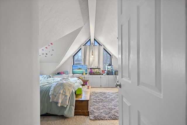 115 Hideaway Lane Central, Hideaway, TX 75771