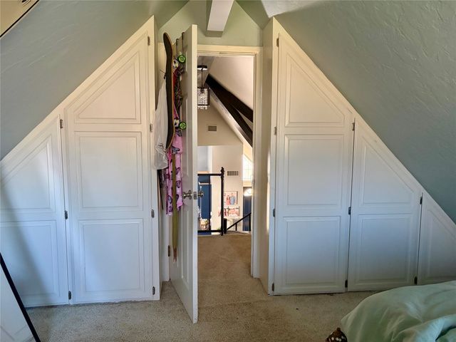 115 Hideaway Lane Central, Hideaway, TX 75771