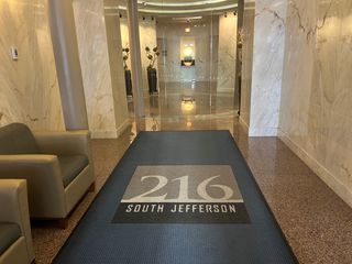 216 S Jefferson Street 202, Chicago, IL 60661