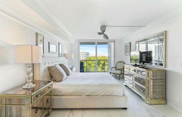 2560 S Ocean Boulevard 518, Palm Beach, FL 33480