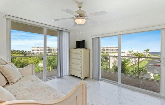 2560 S Ocean Boulevard 518, Palm Beach, FL 33480