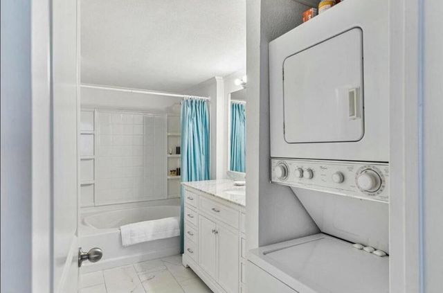 2560 S Ocean Boulevard 518, Palm Beach, FL 33480