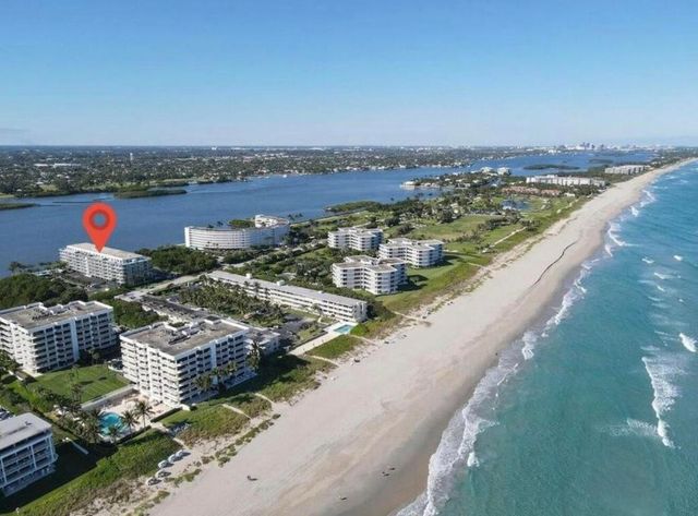 2560 S Ocean Boulevard 518, Palm Beach, FL 33480