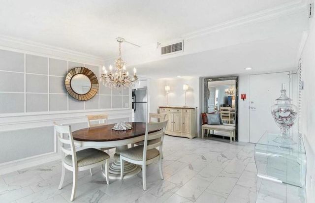 2560 S Ocean Boulevard 518, Palm Beach, FL 33480