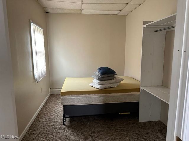 303 High Street, Woodsfield, OH 43793