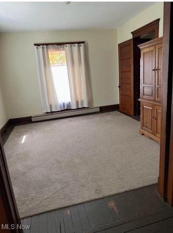 303 High Street, Woodsfield, OH 43793