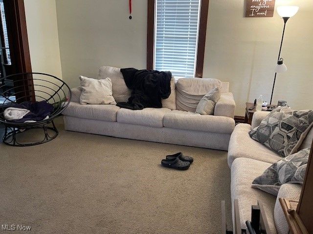 303 High Street, Woodsfield, OH 43793