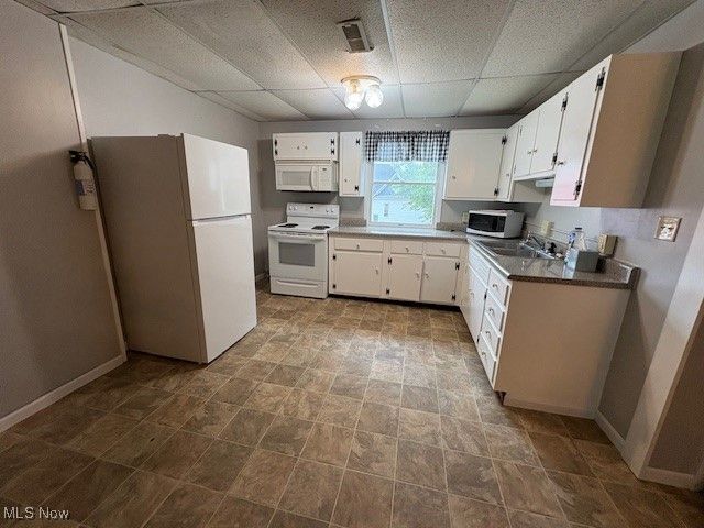 303 High Street, Woodsfield, OH 43793