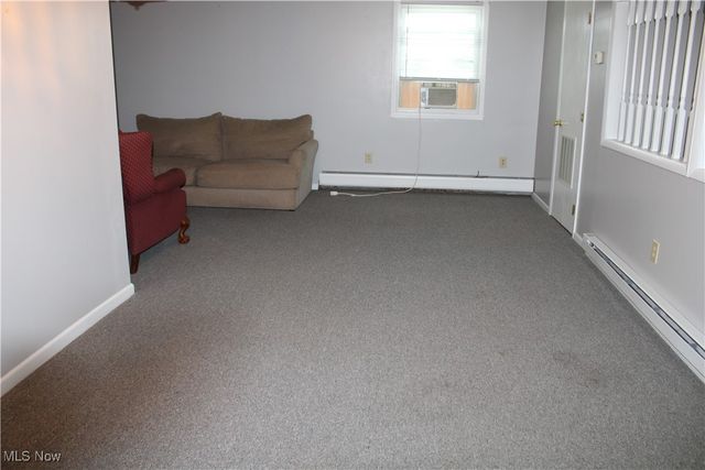 303 High Street, Woodsfield, OH 43793