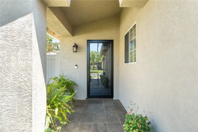 23977 Via Astuto, Murrieta, CA 92562