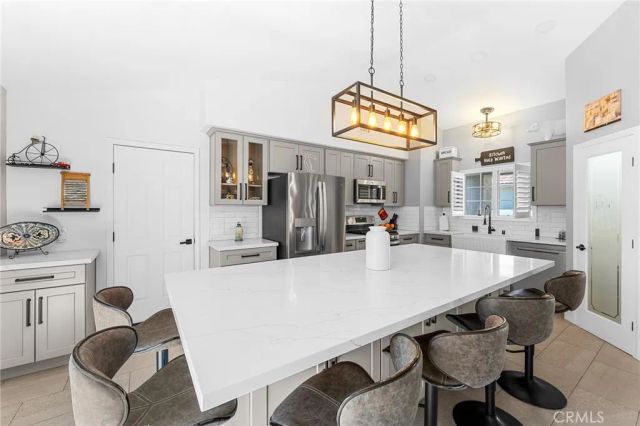 23977 Via Astuto, Murrieta, CA 92562