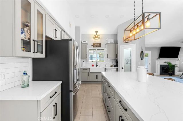 23977 Via Astuto, Murrieta, CA 92562