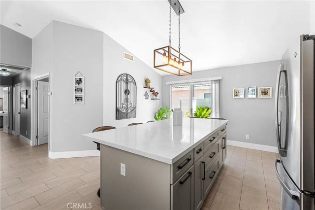 23977 Via Astuto, Murrieta, CA 92562