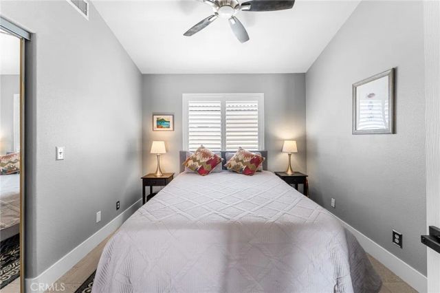 23977 Via Astuto, Murrieta, CA 92562