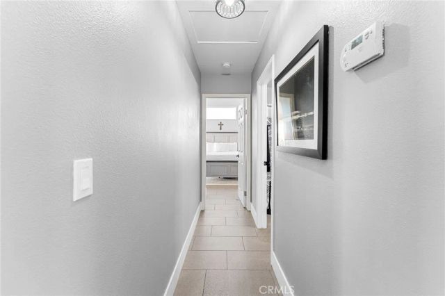 23977 Via Astuto, Murrieta, CA 92562