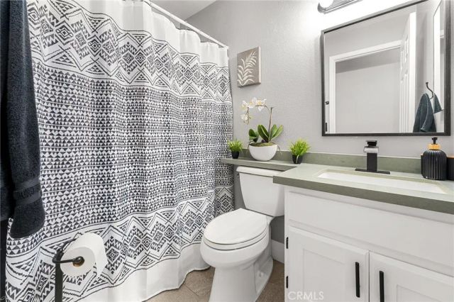 23977 Via Astuto, Murrieta, CA 92562