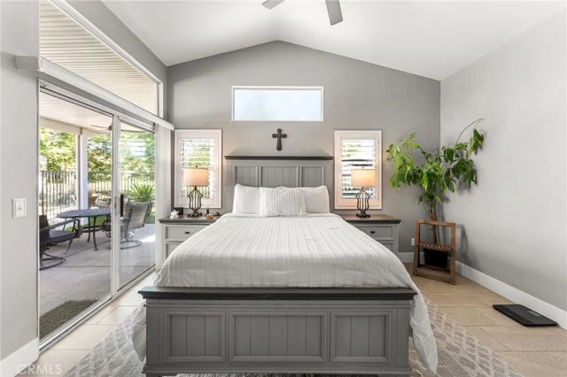 23977 Via Astuto, Murrieta, CA 92562