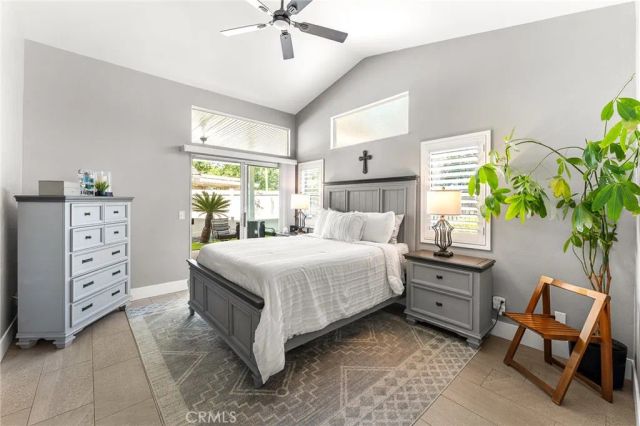 23977 Via Astuto, Murrieta, CA 92562