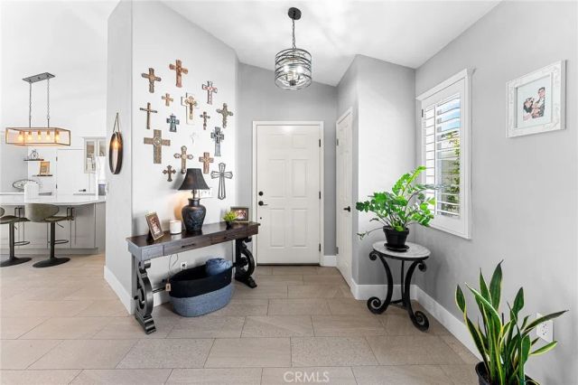 23977 Via Astuto, Murrieta, CA 92562